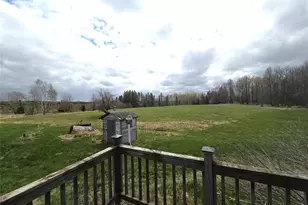 N9194 S Aspen Rd, Phillips, WI 54555 - Photo 31