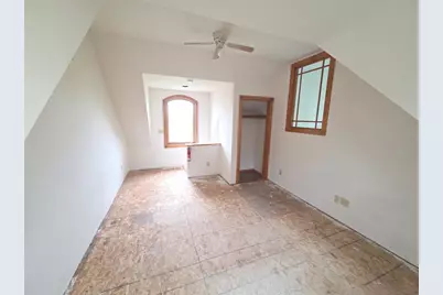 N9194 S Aspen Road, Phillips, WI 54555 - Photo 13