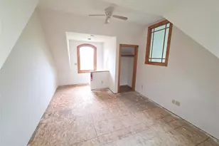 N9194 S Aspen Rd, Phillips, WI 54555 - Photo 13