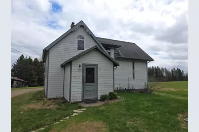 N9194 S Aspen Road, Phillips, WI 54555 - Photo 25