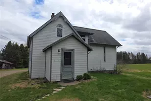 N9194 S Aspen Rd, Phillips, WI 54555 - Photo 25