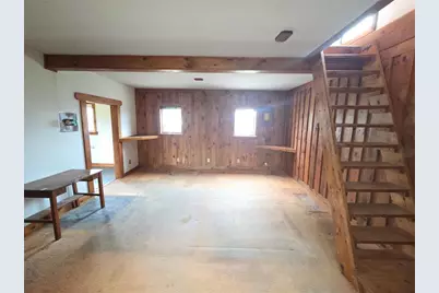 N9194 S Aspen Road, Phillips, WI 54555 - Photo 17