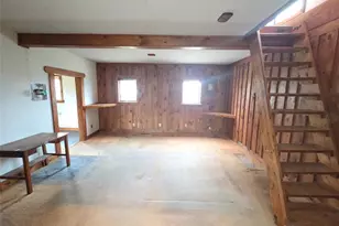 N9194 S Aspen Rd, Phillips, WI 54555 - Photo 17