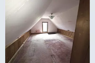 N9194 S Aspen Road, Phillips, WI 54555 - Photo 23