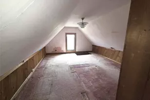 N9194 S Aspen Rd, Phillips, WI 54555 - Photo 23