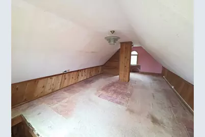 N9194 S Aspen Road, Phillips, WI 54555 - Photo 21