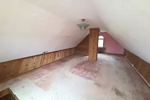 N9194 S Aspen Rd, Phillips, WI 54555 - Photo 21