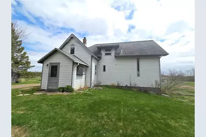 N9194 S Aspen Road, Phillips, WI 54555 - Photo 3