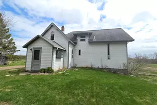N9194 S Aspen Rd, Phillips, WI 54555 - Photo 3
