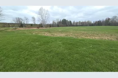N9194 S Aspen Road, Phillips, WI 54555 - Photo 35