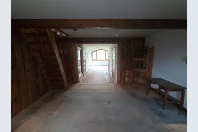 N9194 S Aspen Road, Phillips, WI 54555 - Photo 15