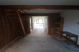 N9194 S Aspen Rd, Phillips, WI 54555 - Photo 15