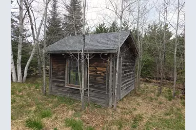 N9194 S Aspen Road, Phillips, WI 54555 - Photo 27