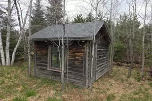 N9194 S Aspen Rd, Phillips, WI 54555 - Photo 27