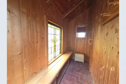 N9194 S Aspen Road, Phillips, WI 54555 - Photo 29
