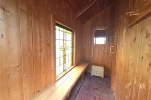 N9194 S Aspen Rd, Phillips, WI 54555 - Photo 29