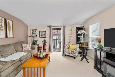 1428 Bellevue Avenue #2, Eau Claire, WI 54703 - Photo 23