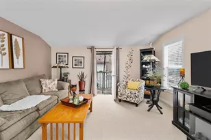 1428 Bellevue Ave, Eau Claire, WI 54703 - Photo 23