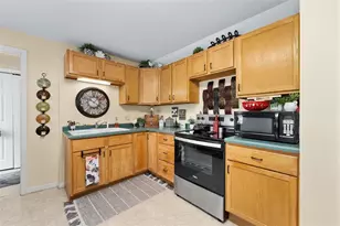 1428 Bellevue Ave, Eau Claire, WI 54703 - Photo 15