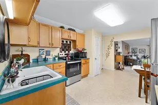 1428 Bellevue Ave, Eau Claire, WI 54703 - Photo 17