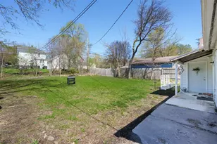 1428 Bellevue Ave, Eau Claire, WI 54703 - Photo 25
