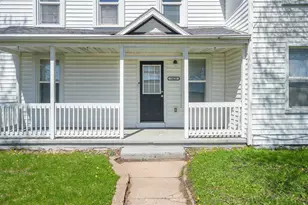 1428 Bellevue Ave, Eau Claire, WI 54703 - Photo 3