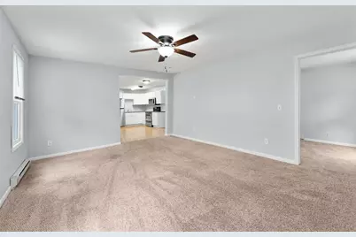 1428 Bellevue Avenue #2, Eau Claire, WI 54703 - Photo 9