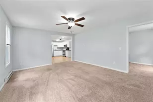 1428 Bellevue Ave, Eau Claire, WI 54703 - Photo 9