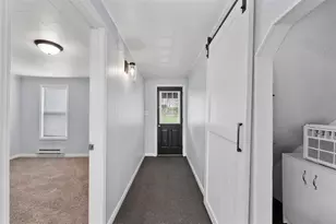 1428 Bellevue Ave, Eau Claire, WI 54703 - Photo 11