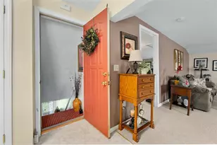 1428 Bellevue Ave, Eau Claire, WI 54703 - Photo 13