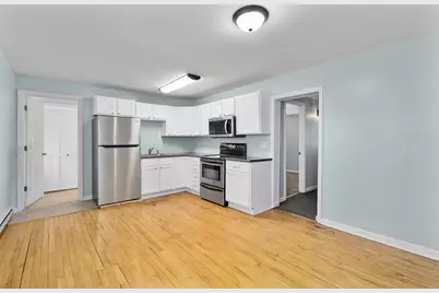 1428 Bellevue Avenue #2, Eau Claire, WI 54703 - Photo 5