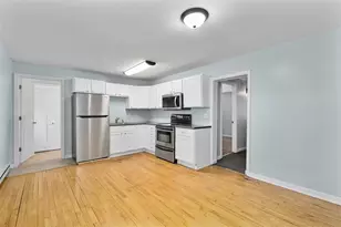 1428 Bellevue Ave, Eau Claire, WI 54703 - Photo 5