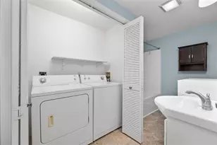 1428 Bellevue Ave, Eau Claire, WI 54703 - Photo 7
