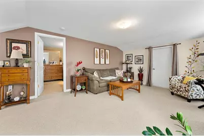 1428 Bellevue Avenue #2, Eau Claire, WI 54703 - Photo 21
