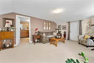1428 Bellevue Ave, Eau Claire, WI 54703 - Photo 21
