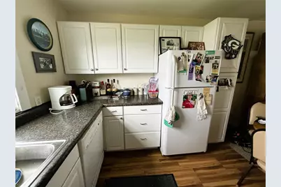 123 River Avenue, Bruce, WI 54819 - Photo 5