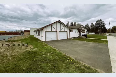 123 River Avenue, Bruce, WI 54819 - Photo 21