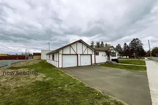 123 W River Ave, Bruce, WI 54819 - Photo 21