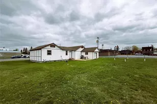 123 W River Ave, Bruce, WI 54819 - Photo 17