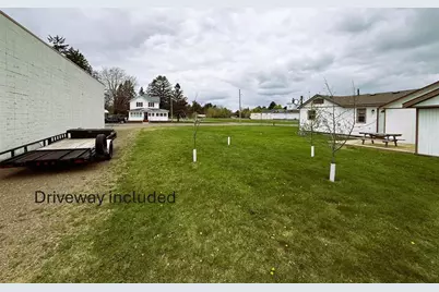123 River Avenue, Bruce, WI 54819 - Photo 19
