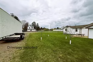 123 W River Ave, Bruce, WI 54819 - Photo 19