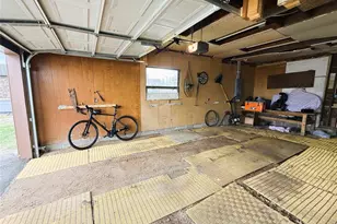 123 W River Ave, Bruce, WI 54819 - Photo 23
