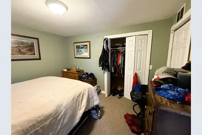 123 River Avenue, Bruce, WI 54819 - Photo 11