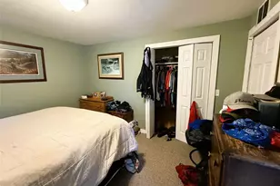 123 W River Ave, Bruce, WI 54819 - Photo 11