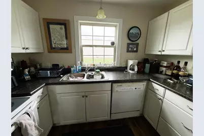 123 River Avenue, Bruce, WI 54819 - Photo 3