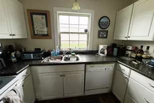 123 W River Ave, Bruce, WI 54819 - Photo 3