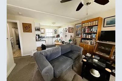 123 River Avenue, Bruce, WI 54819 - Photo 15