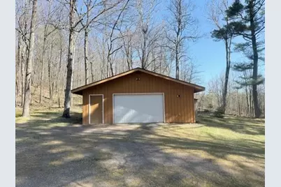 10590 Ole Lake Road, Cable, WI 54821 - Photo 3