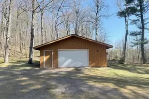 10590 Ole Lake Rd, Cable, WI 54821 - Photo 3