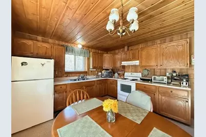 10590 Ole Lake Road, Cable, WI 54821 - Photo 5
